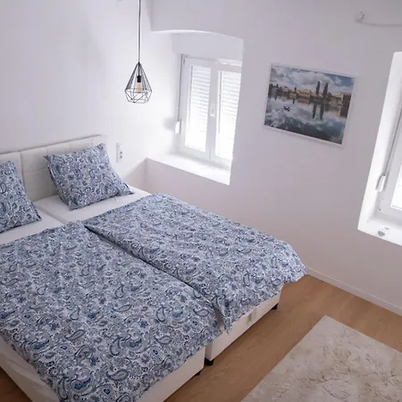 Leo I Nina * Trebinje