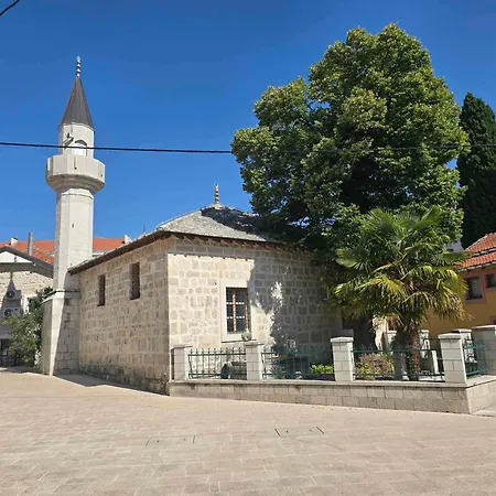 Leo I Nina * Trebinje