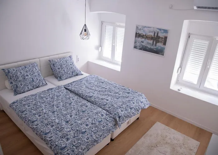 Leo I Nina * トレビニエ