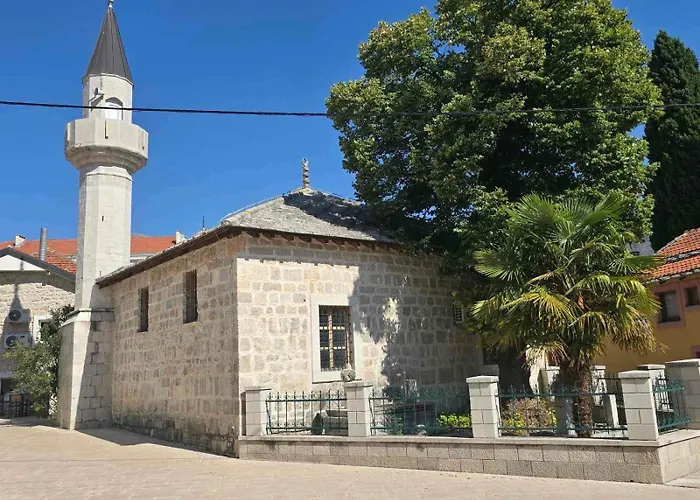 Leo I Nina * トレビニエ